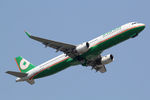 B-16213 @ RJAA - at nrt - by Ronald
