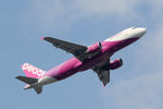 JA803P @ RJAA - at nrt - by Ronald