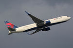 N172DZ @ RJAA - at nrt - by Ronald