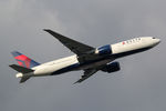 N710DN @ RJAA - at nrt - by Ronald