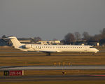 EI-FPI @ EKCH - EI-FPI taxi for take off rw 04R
