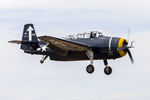VH-MML photo, click to enlarge VH-MML photo, click to enlarge