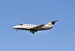 OK-RAH @ ESSA - RWY 26 - by wijken