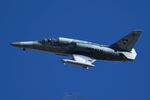 N266EM @ KLSV - Wookie2 flexes North for an afternoon sortie - by Topgunphotography