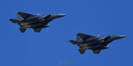 96-0200 @ KLSV - HOSS21 Flight in the overhead - by Topgunphotography
