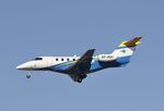 SE RVF @ ESSA - RWY 26 - by wijken