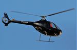 PH-HCJ @ EHLE - Lelystad Airport
