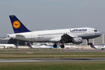 D-AILX @ EBBR - at bru - by Ronald