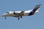 EC-JBD @ LEMD - at mad - by Ronald
