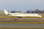 EI-FPE @ CPH - Copenhagen 21.3.2022 - by leo larsen