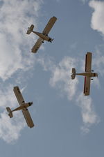 7-201 @ LHPP - LHPP - Pécs-Pogány Airport, Hungary - by Attila Groszvald-Groszi