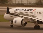 F-HZUD @ LPPT - Air France landing - by Jean Christophe Ravon - FRENCHSKY