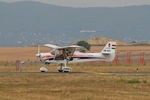 10-01 @ LHPP - LHPP - Pécs-Pogány Airport, Hungary - by Attila Groszvald-Groszi