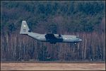 15-5831 @ ETAR - 15-5831 (RS), 2017 Lockheed Martin C-130J-30 Hercules, c/n: 382-5831 - by Jerzy Maciaszek