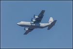  @ ETAR - Lockheed Martin C-130-J-30 C-130-J-30, c/n: 5880 - by Jerzy Maciaszek