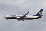 9H-QCR @ ESSA - RWY 01L - by wijken