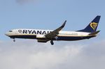 SP-RKU @ ESSA - RWY 01L - by wijken