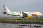 EC-MOG @ EHAM - at spl - by Ronald