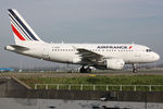 F-GUGK @ EHAM - at spl - by Ronald