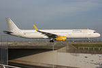 EC-MJR @ EHAM - at spl - by Ronald