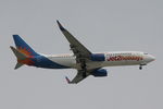 G-JZHF photo, click to enlarge G-JZHF photo, click to enlarge