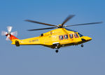 G-NHVB @ EGSH - Arrive Back To Base. - by Josh Knights