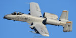 82-0665 @ KLSV - HOG22 off to the bombing range - by Topgunphotography