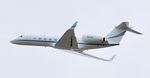 N257A @ KEWR - Taking off - by klimchuk