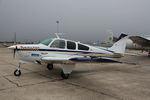 D-ENIR @ LFPB - 100th MAE - by B777juju