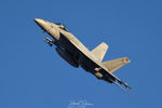 166787 @ KLSV - RAMPAGE22 - by Topgunphotography