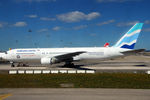 CS-TSU @ LPPT - Parked - by micka2b