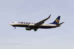 9H-VUR @ ESSA - RWY 26 - by wijken
