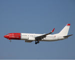 SE-RPF @ EKCH - SE-RPF landing rw 22