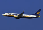 9H-VUG @ CPH - Copenhagen 25.3.2022.ex EI-HAV - by leo larsen