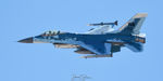 84-1301 @ KLSV - Now in a Ghost color scheme - by Topgunphotography