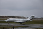 CS-CHF @ EKCH - CS-CHF landed rw 04L