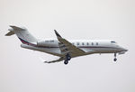 CS-CHF @ CPH - Copenhagen 30.3.2022 - by leo larsen