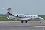 CS-PHM @ EGSH - Leaving Norwich for Faro, Portugal. - by keithnewsome