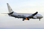168434 - Plane - by NToto