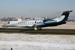 D-AAAI @ LOWS - at lows - by Ronald