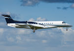 D-AHOX @ EGSH - Arriving From Geneva. - by Josh Knights