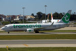 F-HTVN @ LPPT - Taxiing - by micka2b