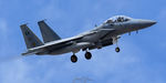 12-1062 @ KLSV - RSAF IRON42 - by Topgunphotography