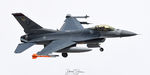 97-0120 @ KLSV - LION42 - by Topgunphotography