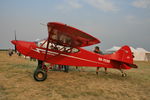 HA-YCUB photo, click to enlarge