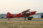 HA-YCUB photo, click to enlarge