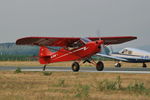 HA-YCUB photo, click to enlarge