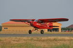 HA-YCUB photo, click to enlarge