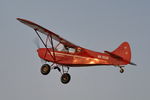 HA-YCUB photo, click to enlarge