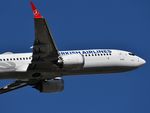 TC-LCA photo, click to enlarge